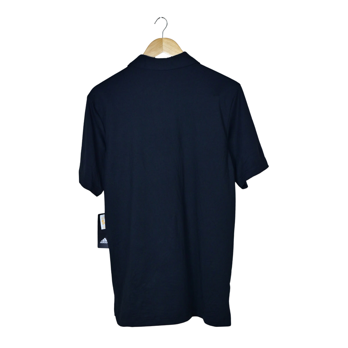 Men's Polo T-Shirt