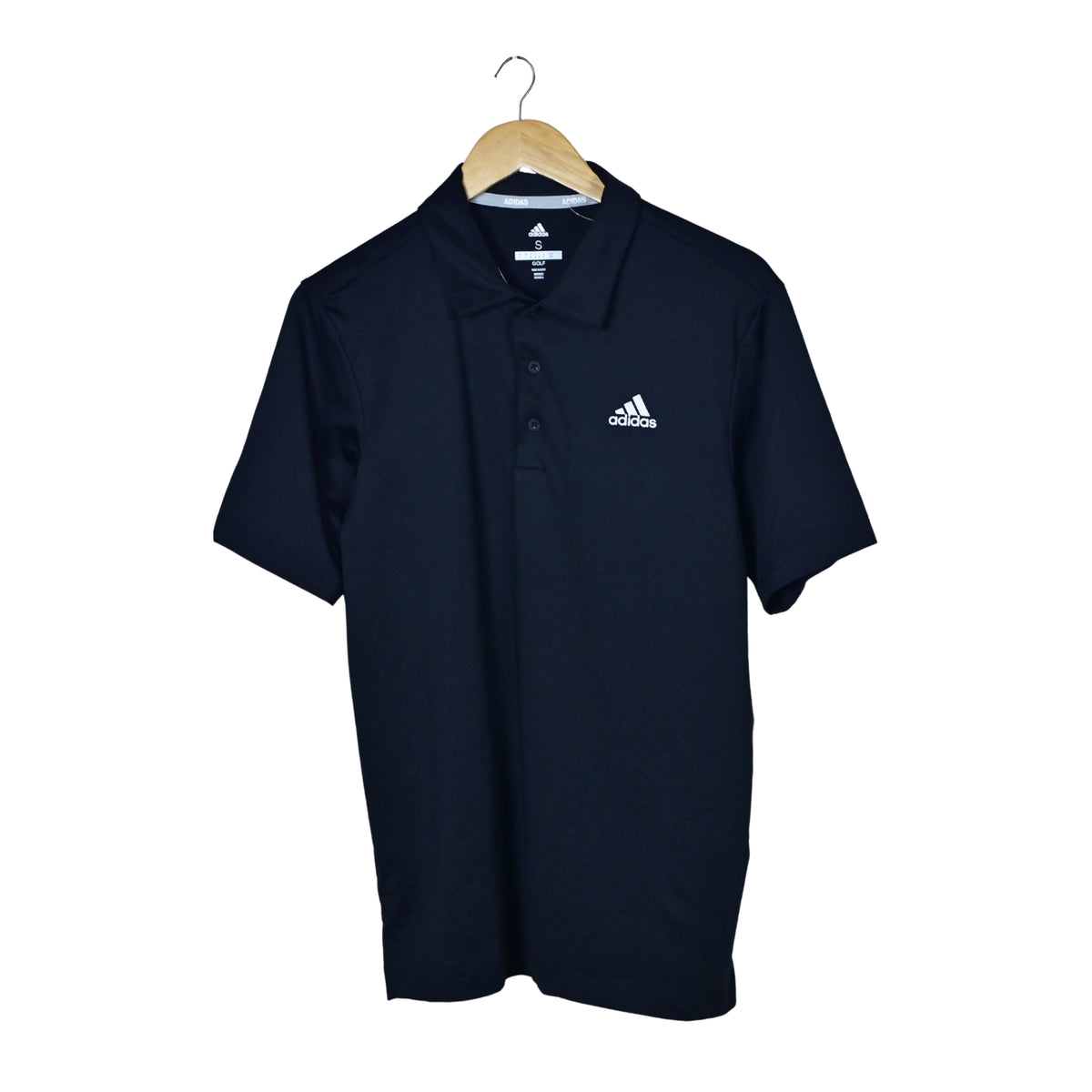 Men's Polo T-Shirt