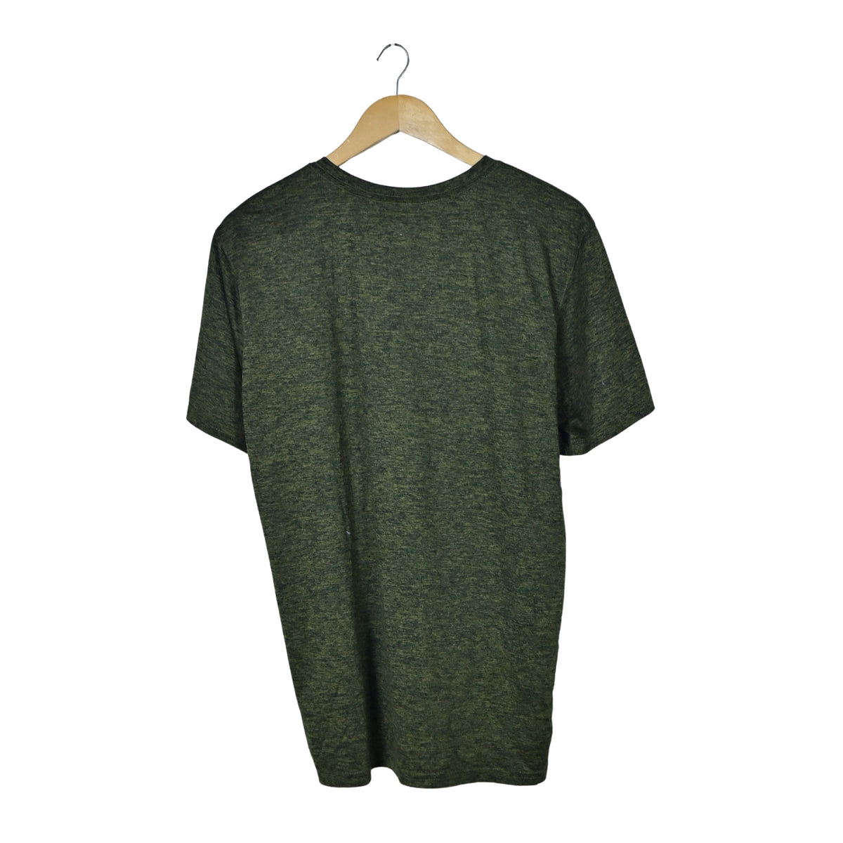 Men's Workout Dri-fit T-Shirt