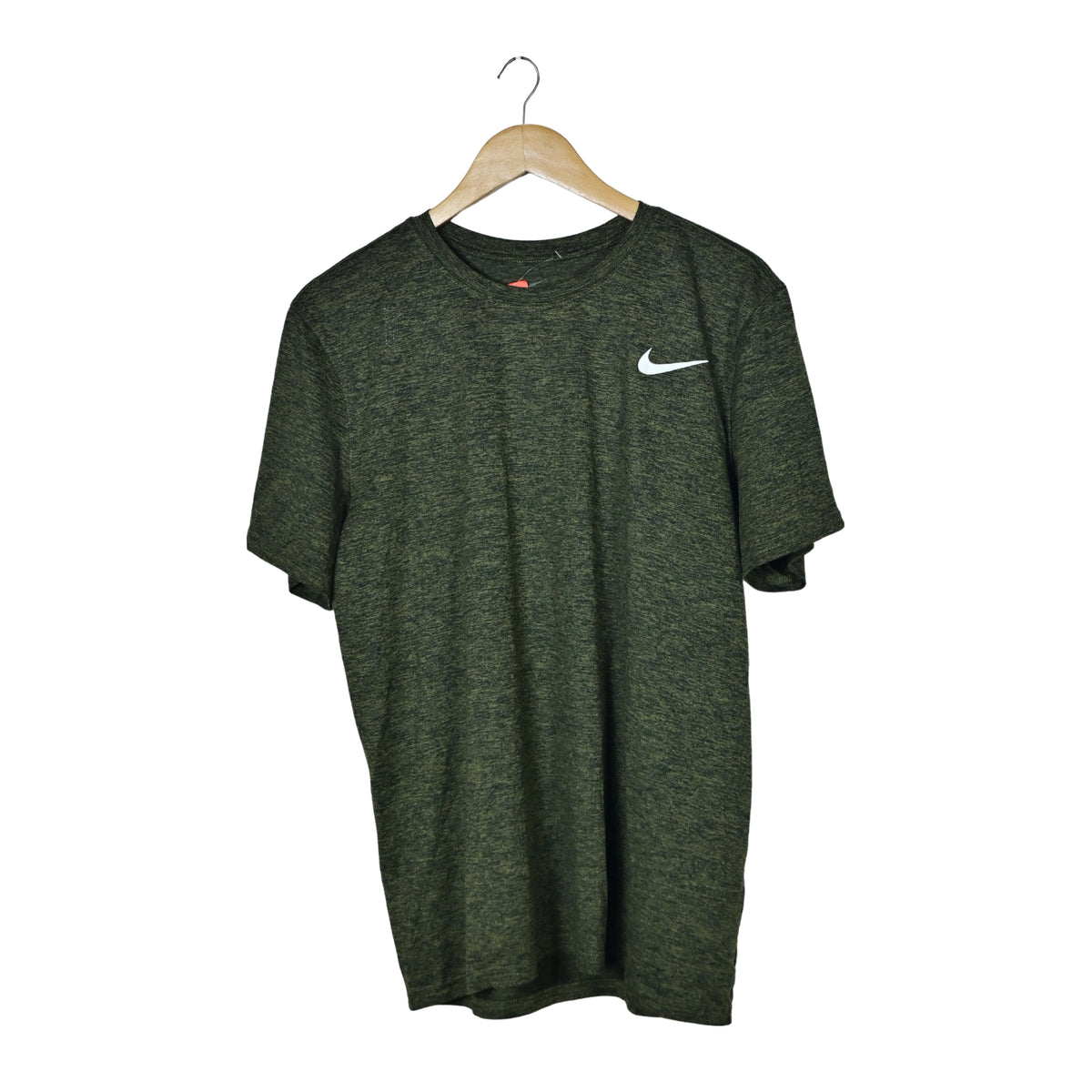 Men's Workout Dri-fit T-Shirt