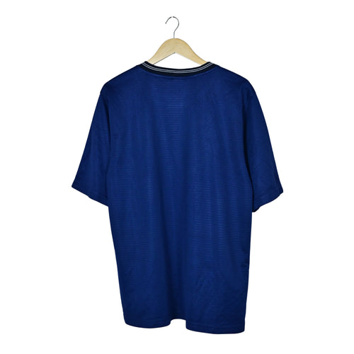 Men's Half Sleeves T-Shirt