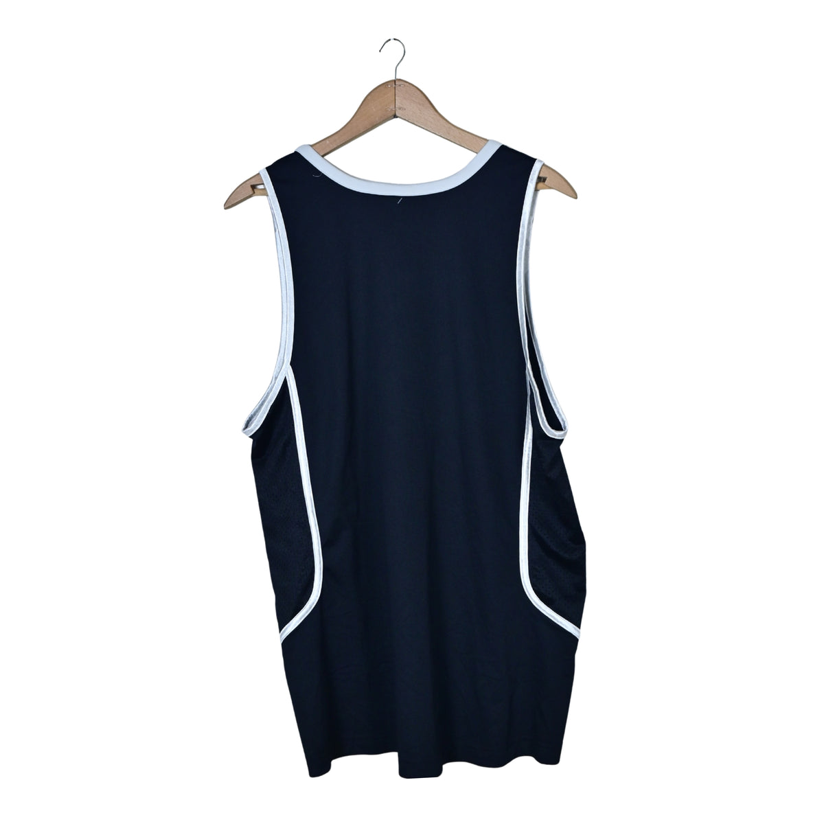 Men's Gymwear Tanktop