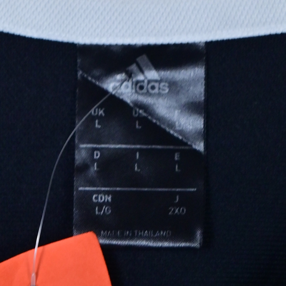 Men's Gymwear Tanktop