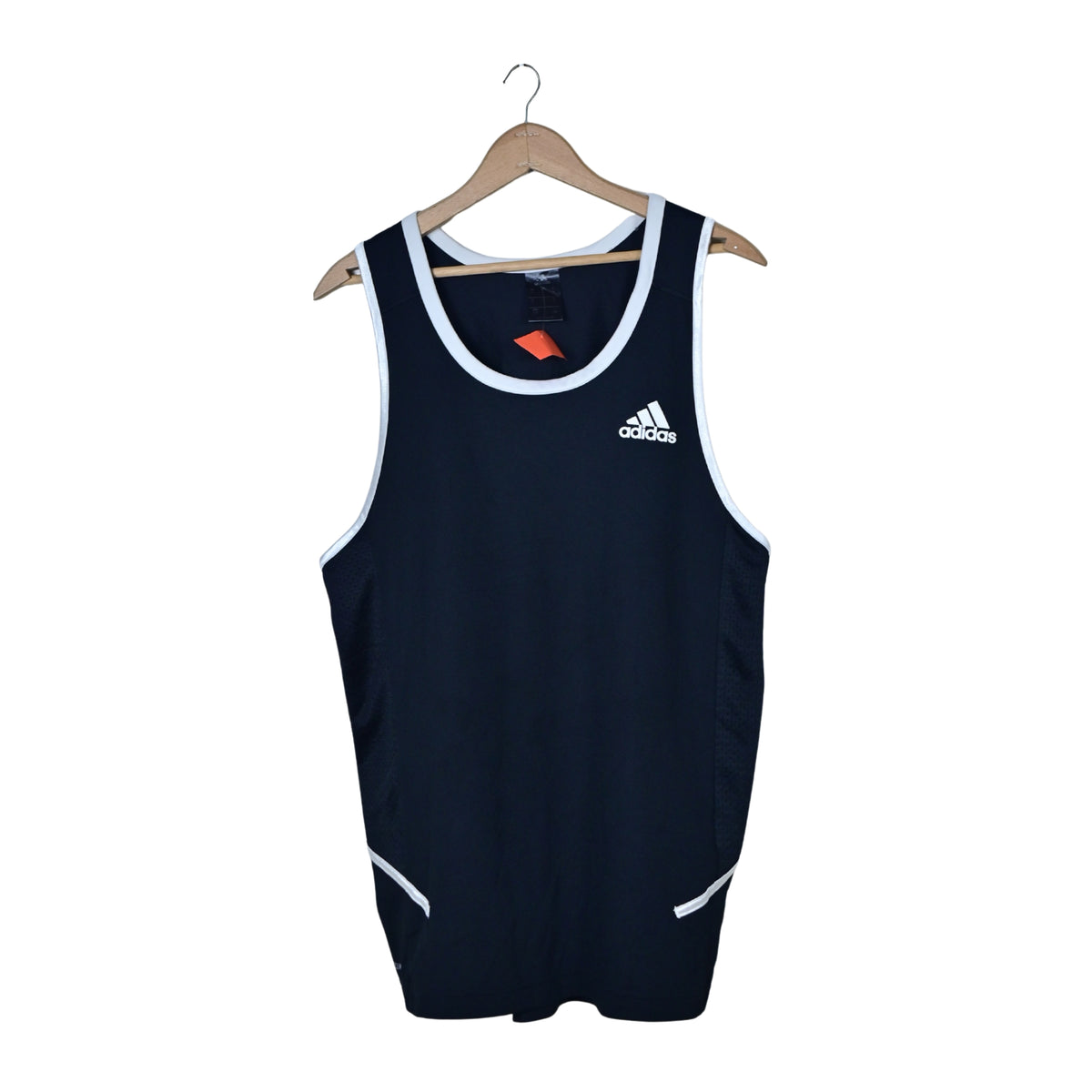 Men's Gymwear Tanktop