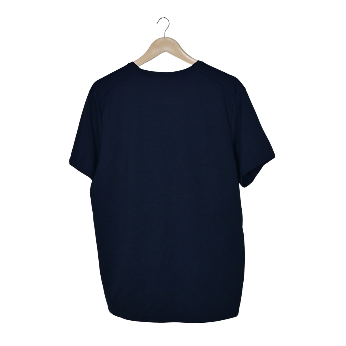 Men's Workout Dri-fit T-Shirt