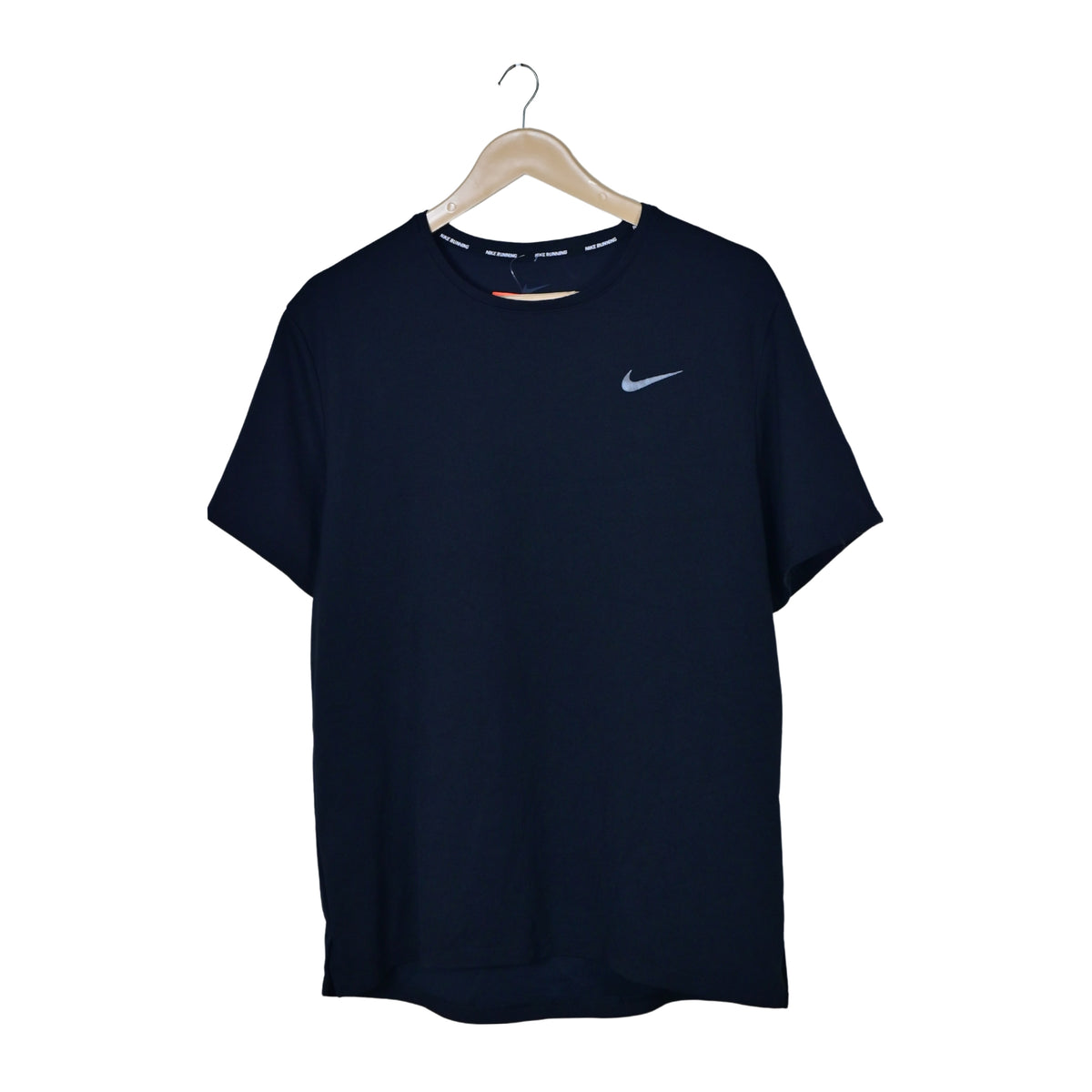 Men's Workout Dri-fit T-Shirt