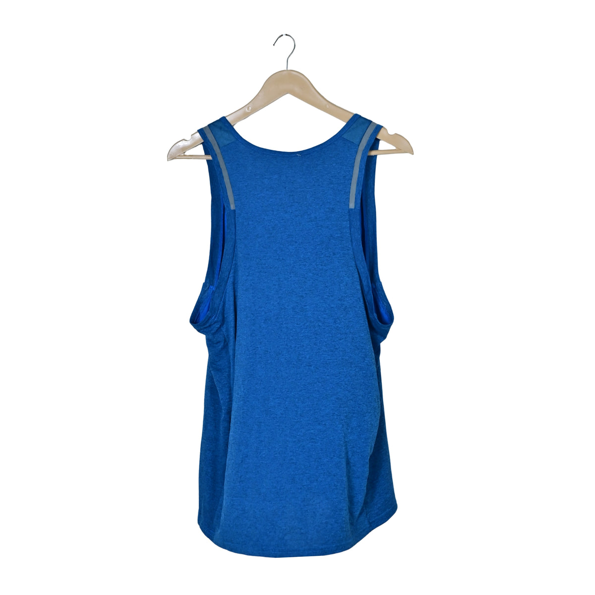 Men's Gymwear Tanktop