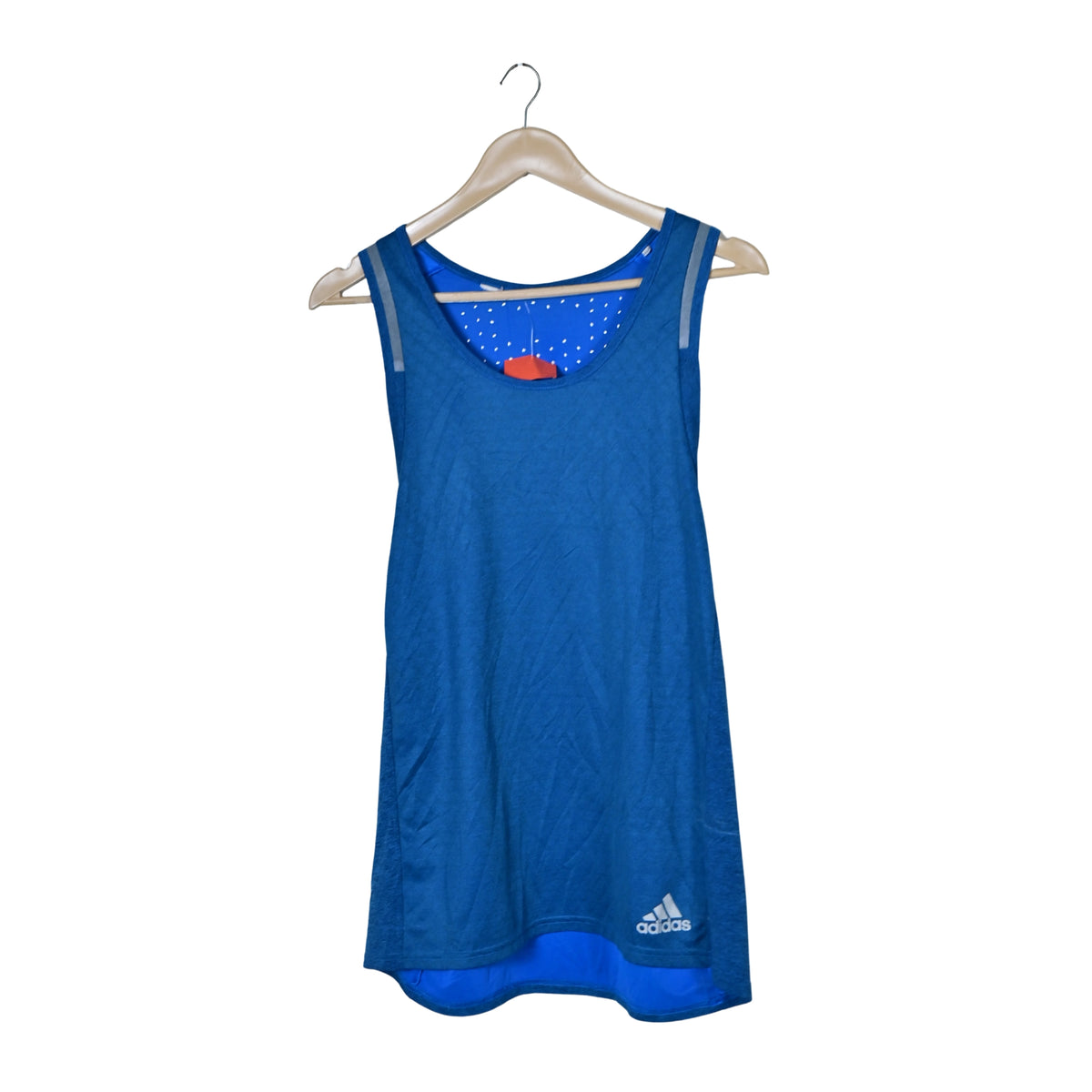 Men's Gymwear Tanktop