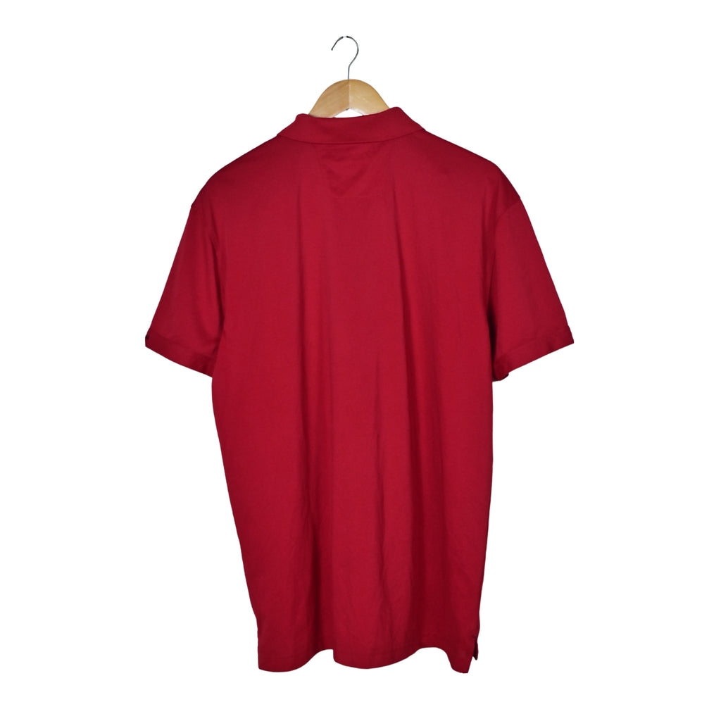 Men's Polo T-Shirt