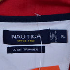 Men's Polo T-Shirt