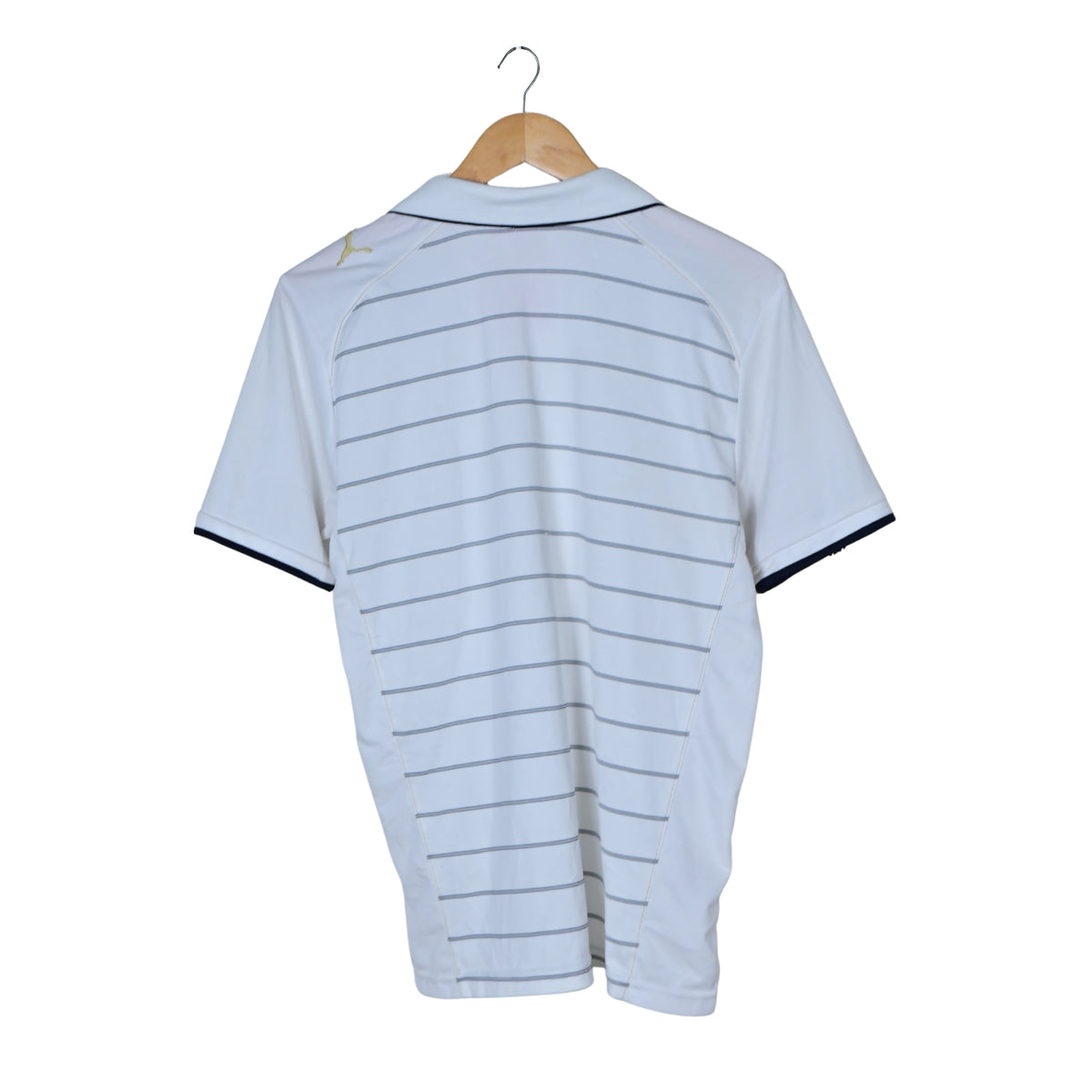 Men's Polo T-Shirt