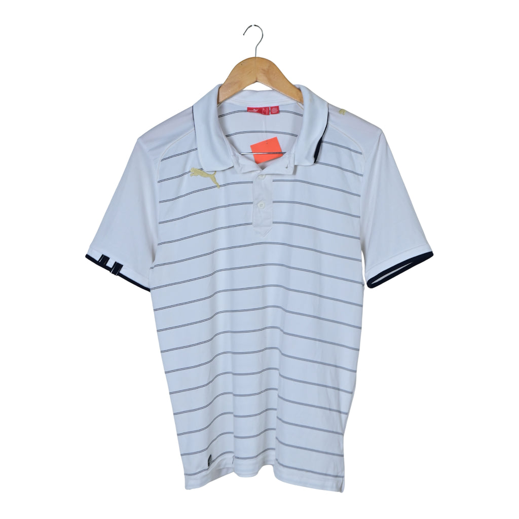 Men's Polo T-Shirt