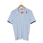 Men's Polo T-Shirt