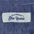 Men's Half Sleeves Shirt