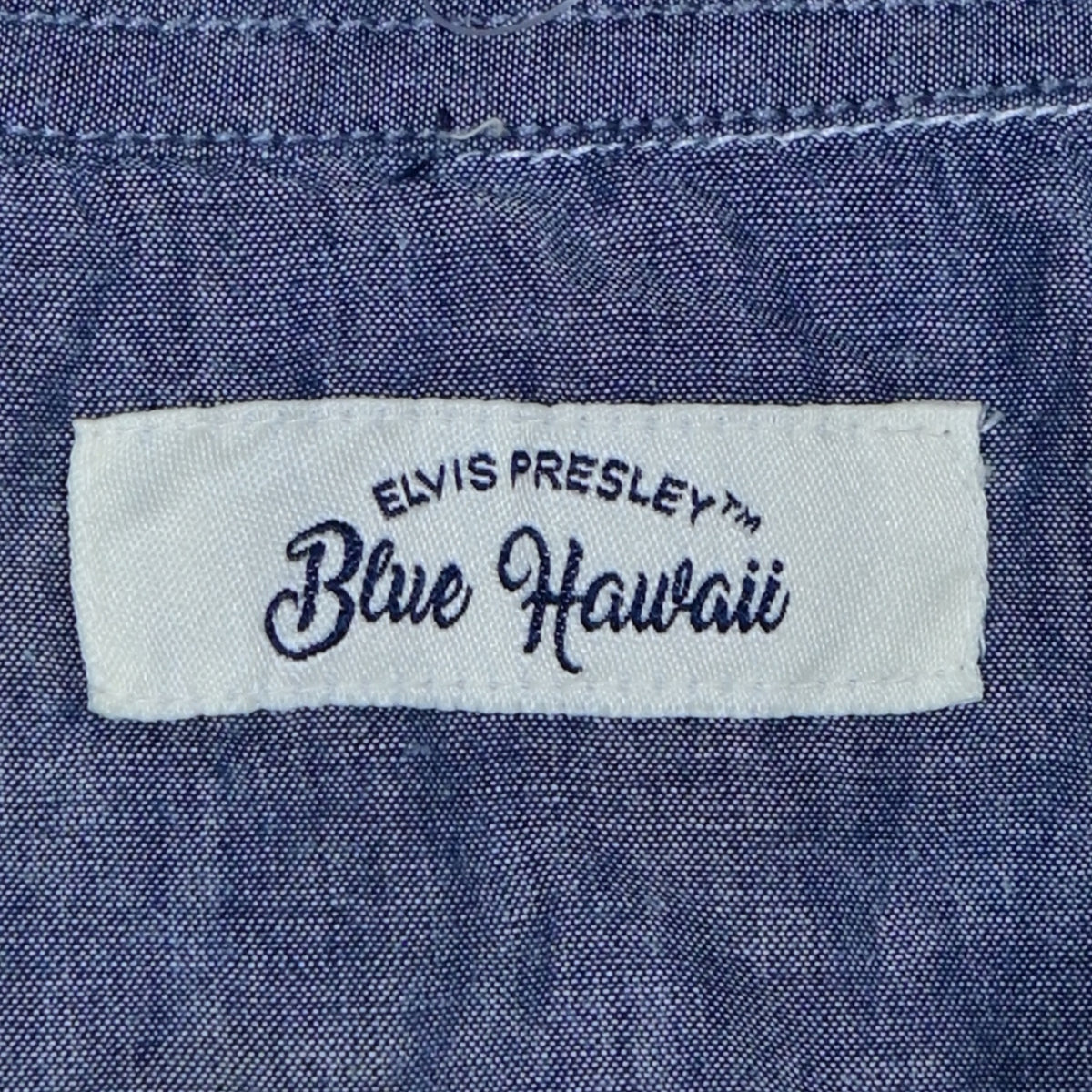 Men's Half Sleeves Shirt