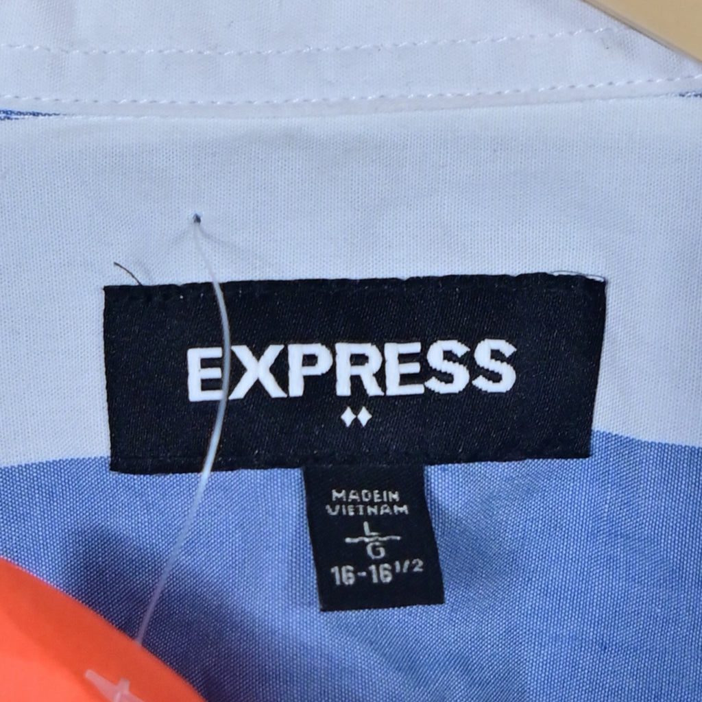Men's Half Sleeves Shirt