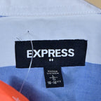 Men's Half Sleeves Shirt