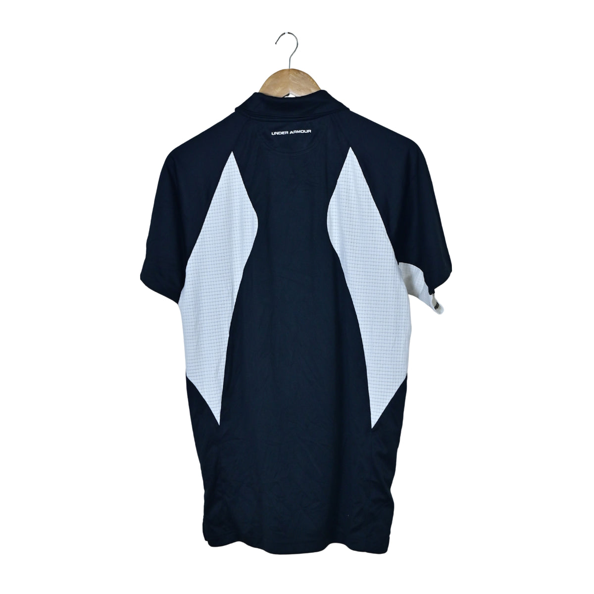 Men's Polo T-Shirt