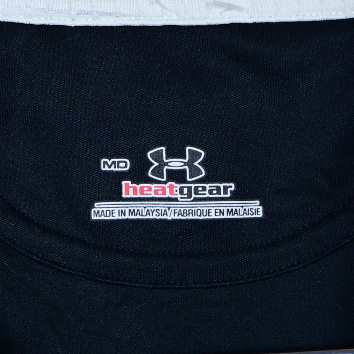 Men's Polo T-Shirt