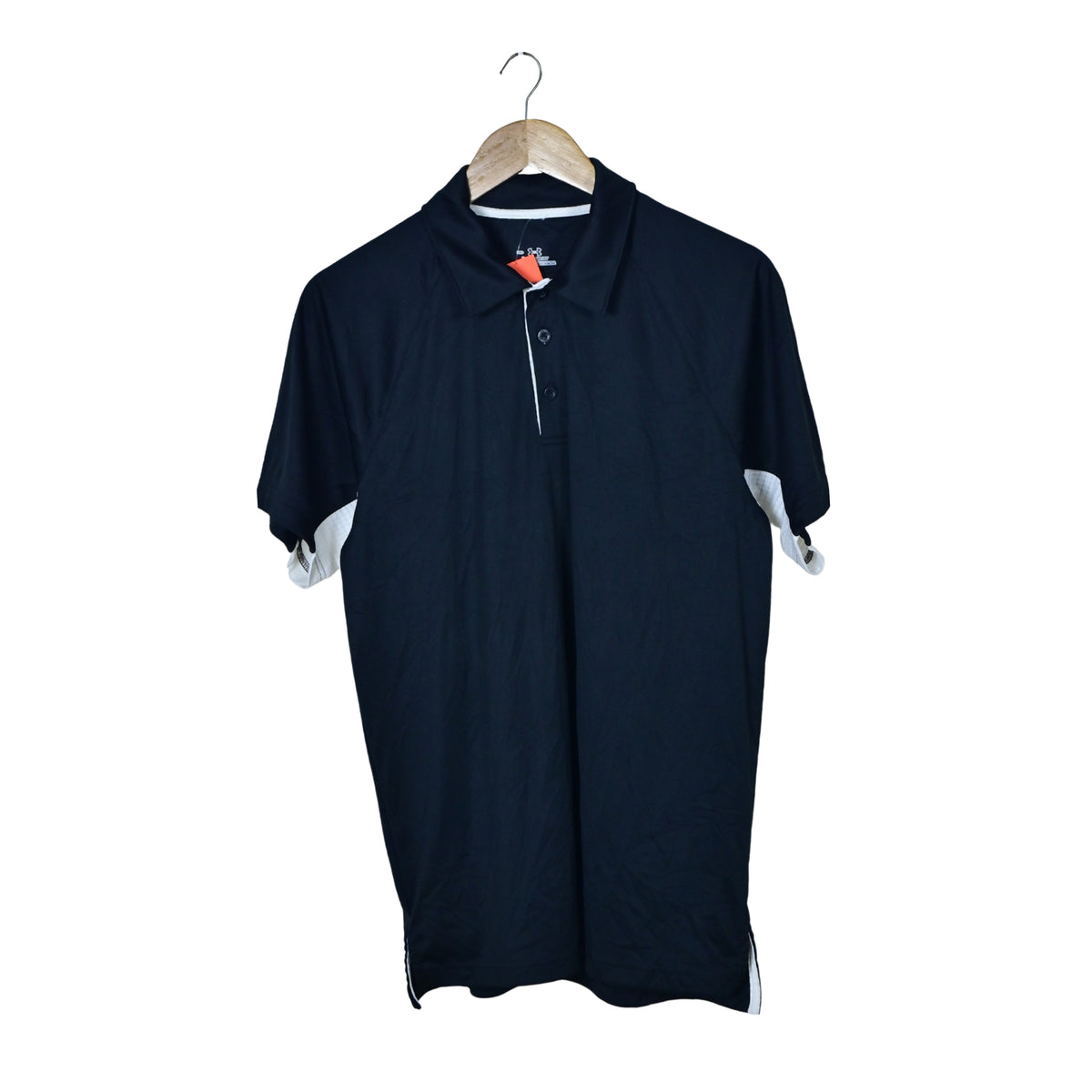 Men's Polo T-Shirt
