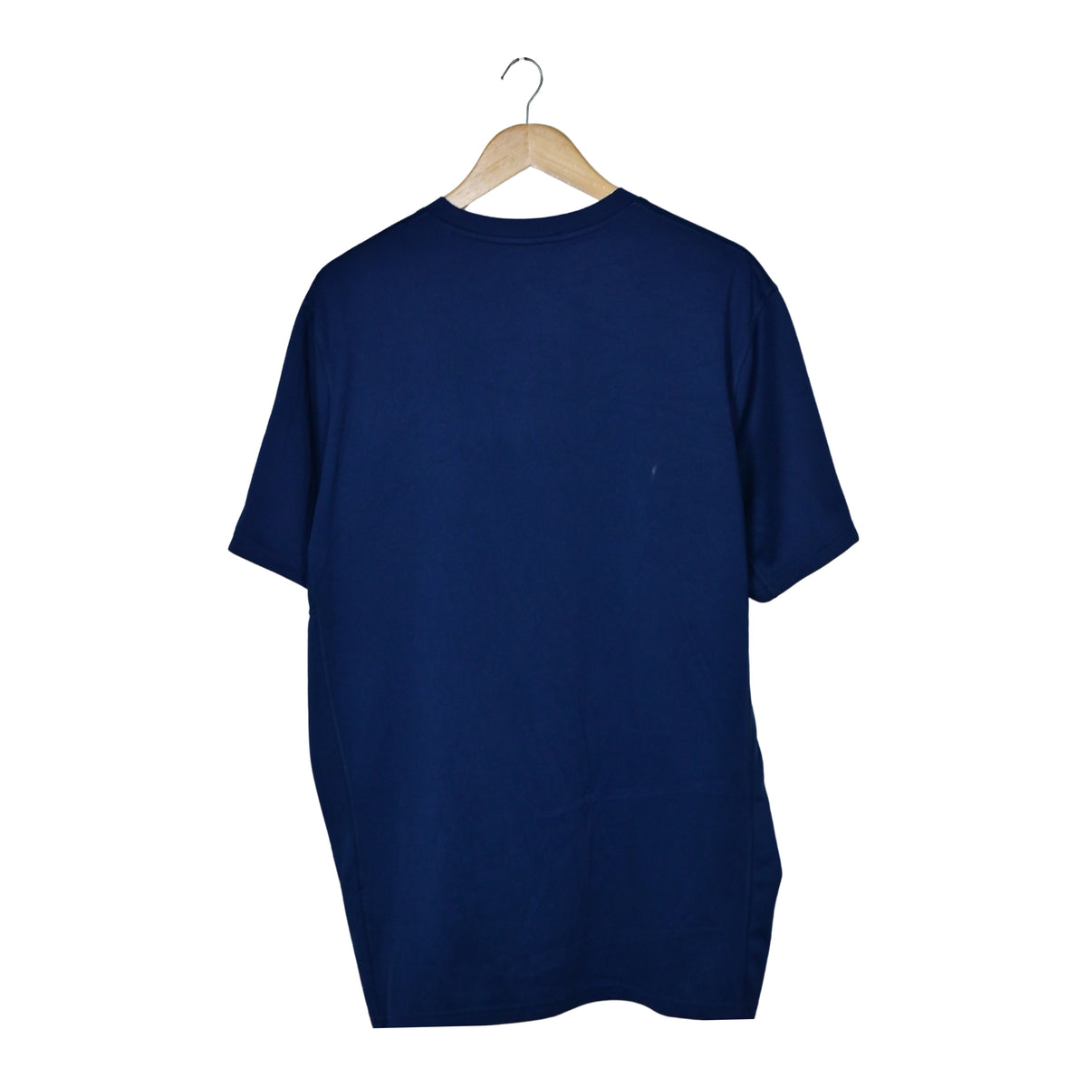 Men's Workout Dri-fit T-Shirt
