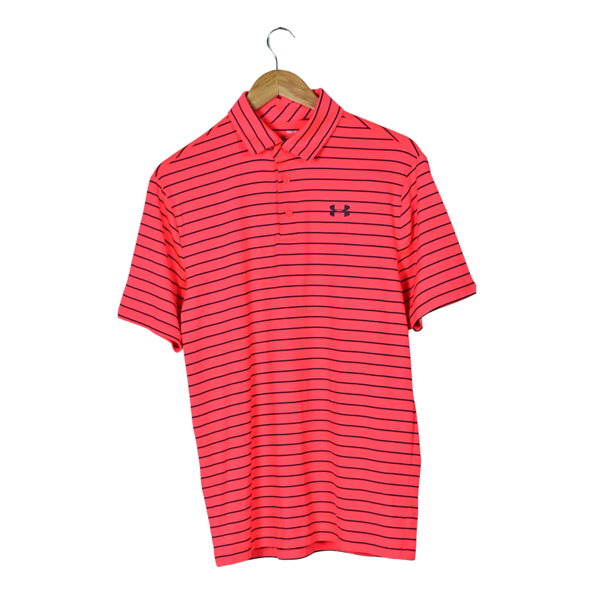 Men's Polo T-Shirt