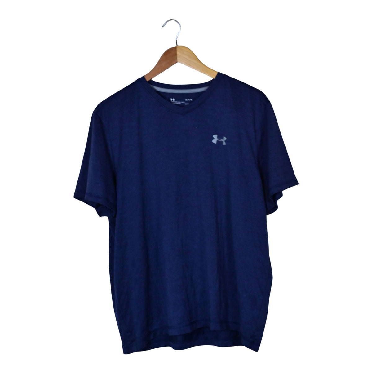 Men's Workout Dri-fit T-Shirt