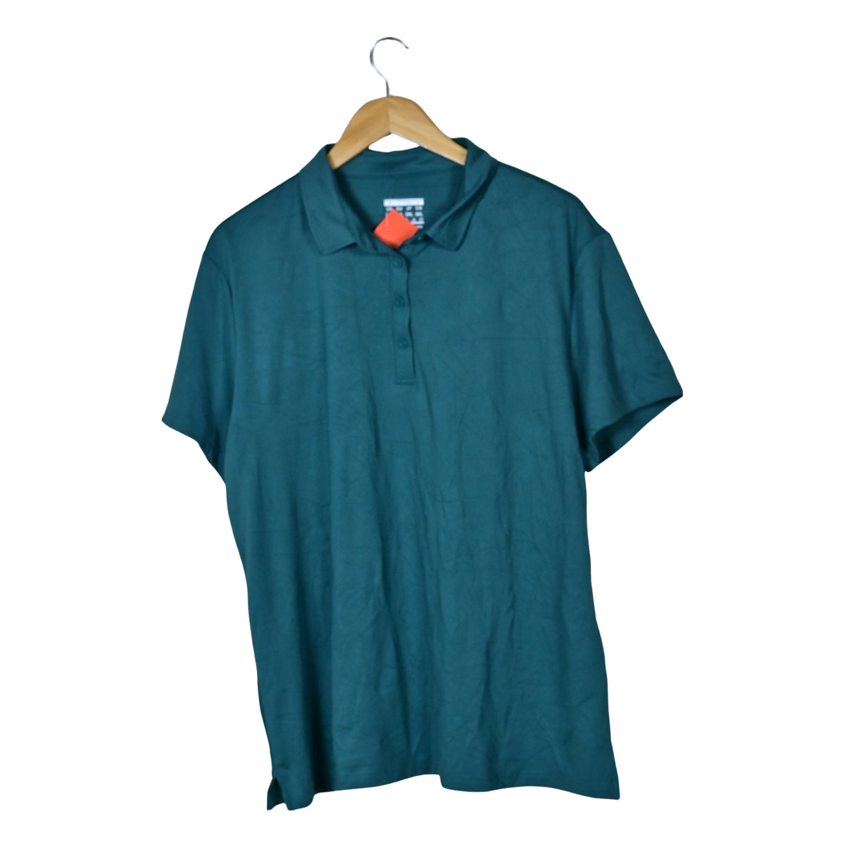 Men's Polo T-Shirt