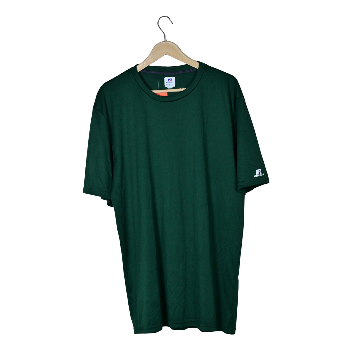 Men's Workout Dri-fit T-Shirt