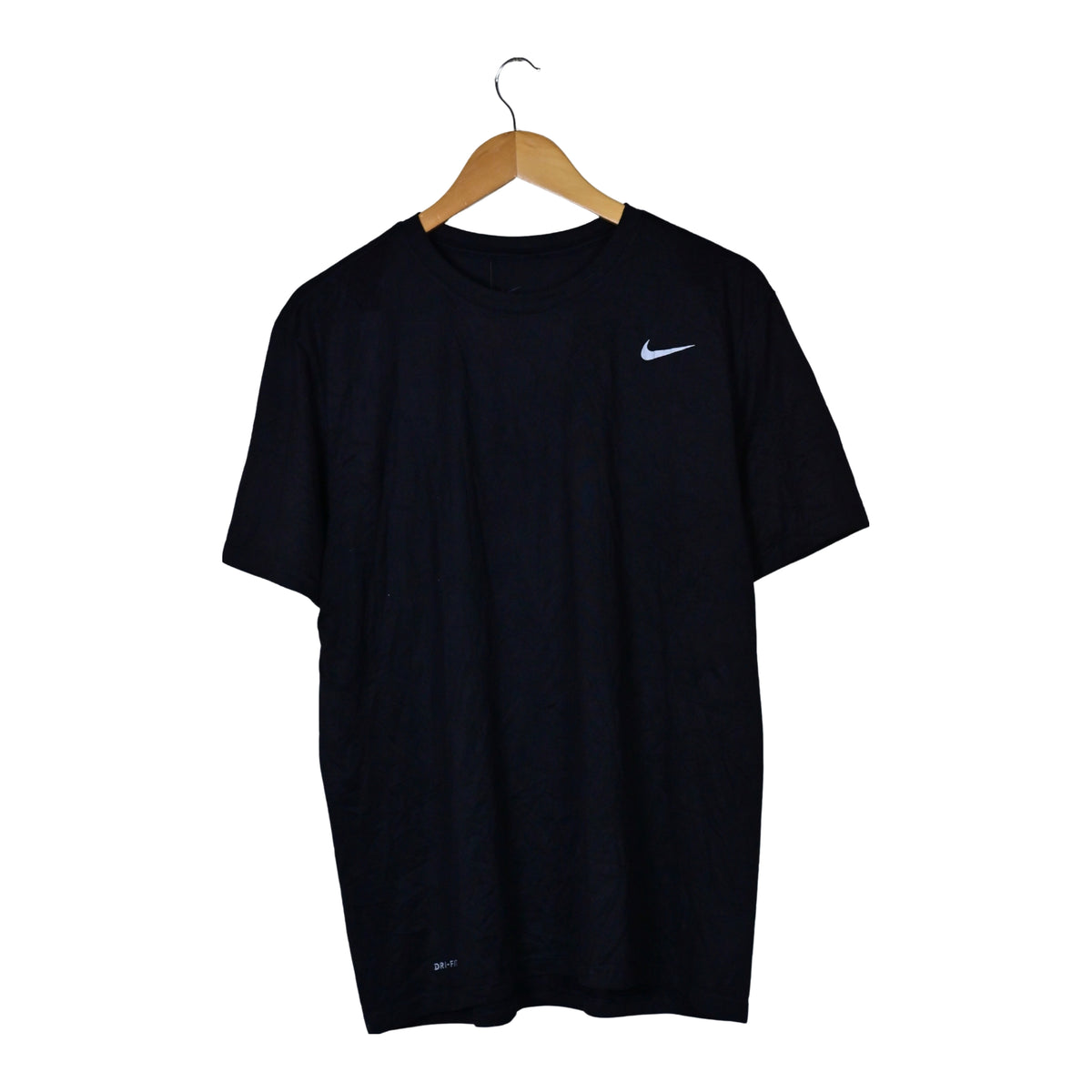 Men's Workout Dri-fit T-Shirt