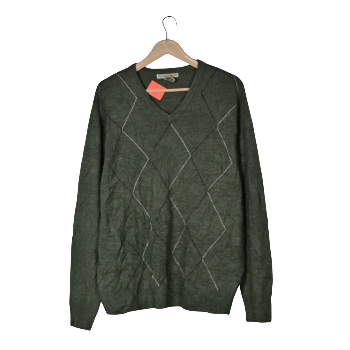 Men's Sweater