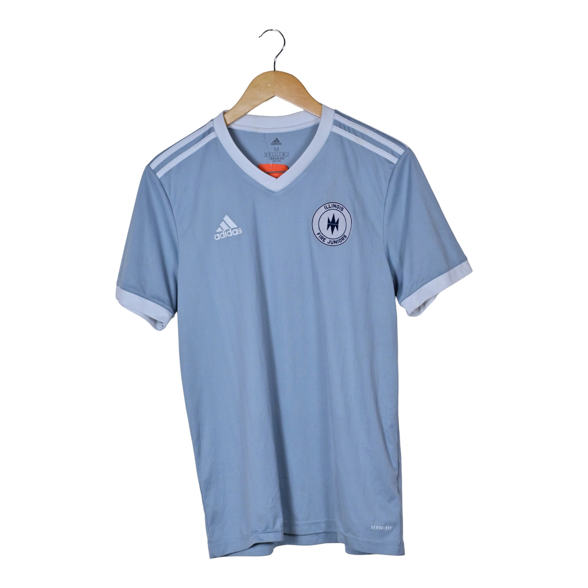 Men's Jersey