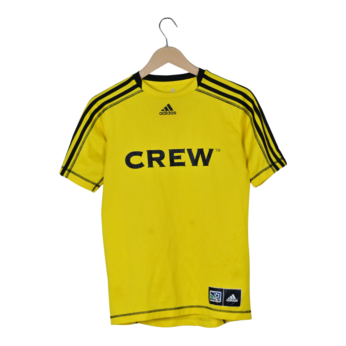 Kid's Jersey