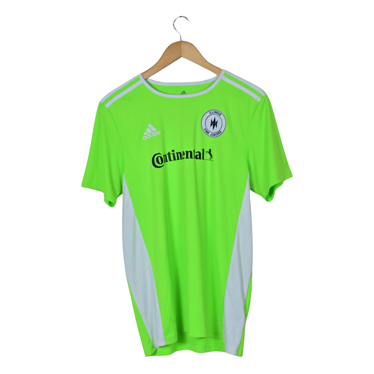 Men's Football Jersey