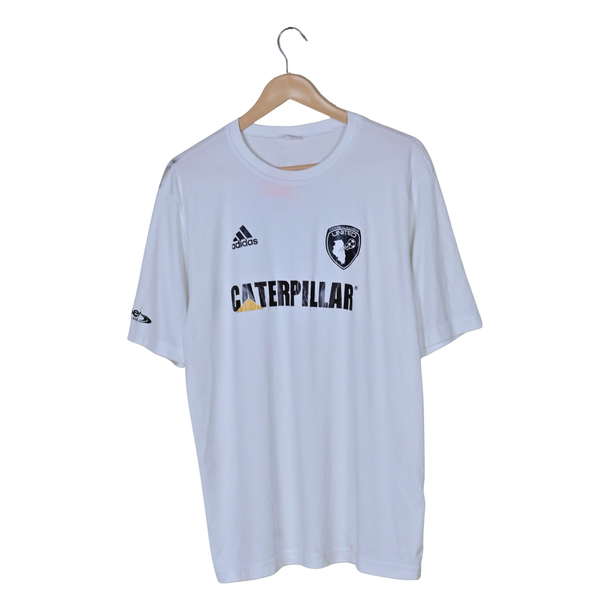 Men's Jersey