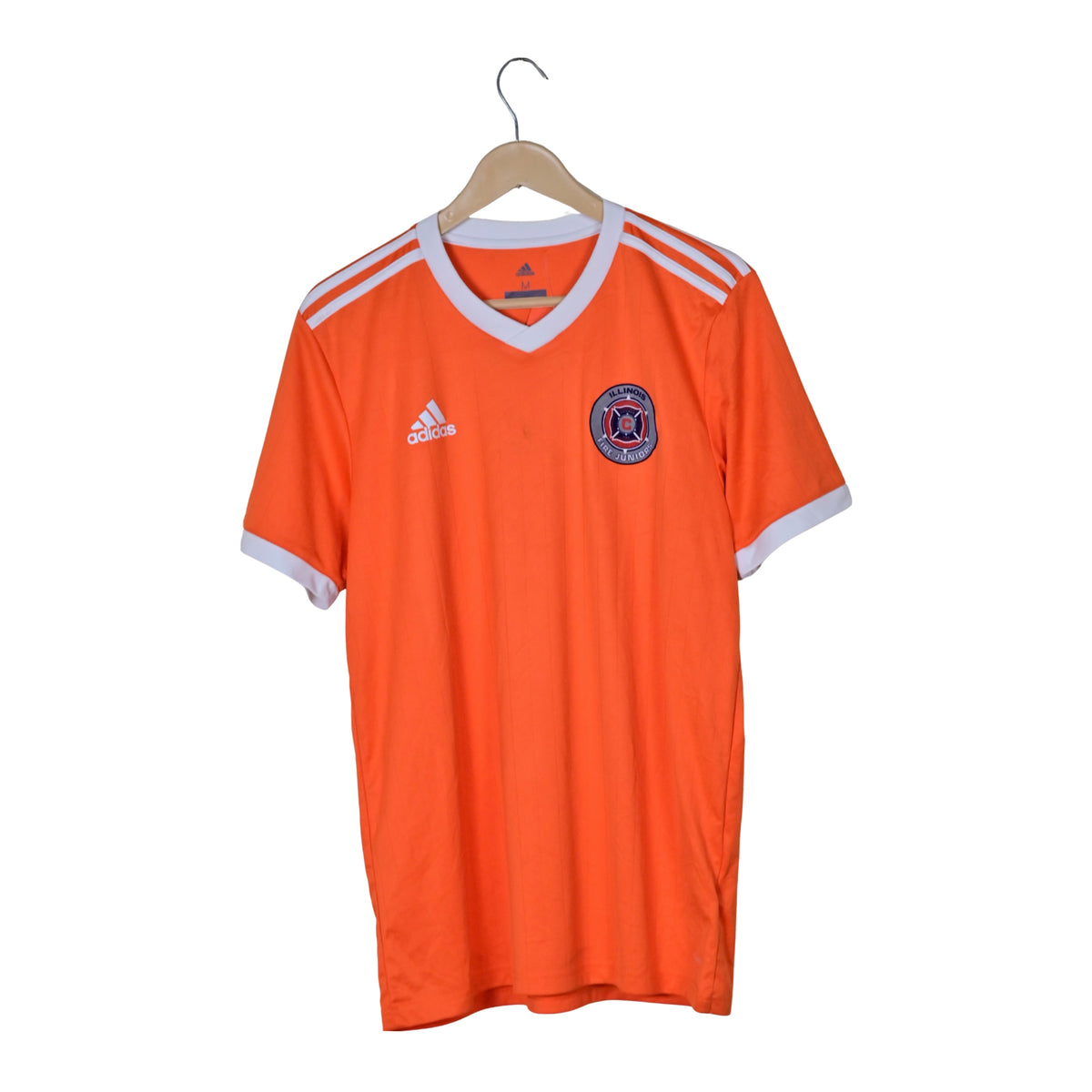Women's Jersey