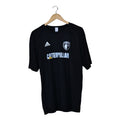 Men's Jersey