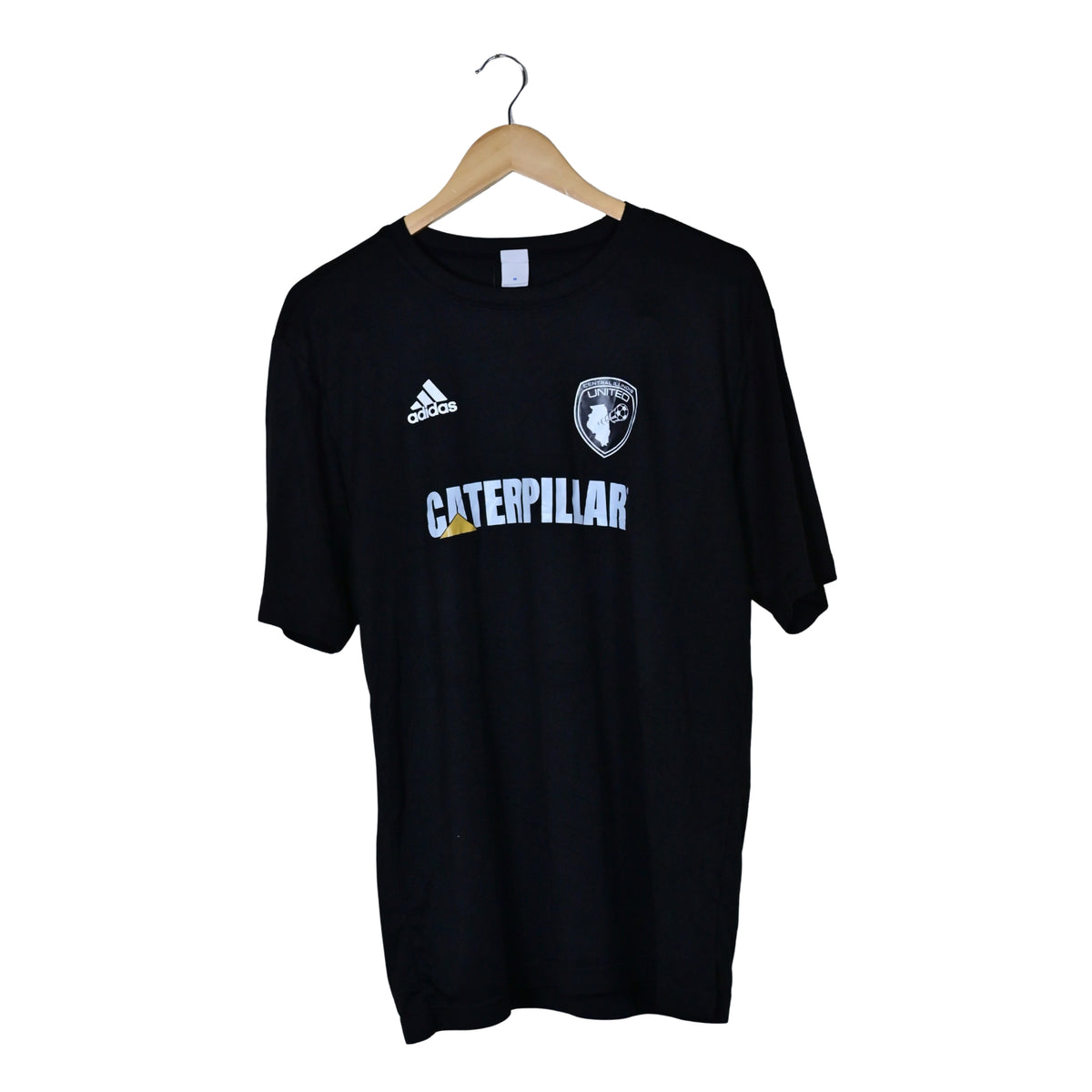 Men's Jersey