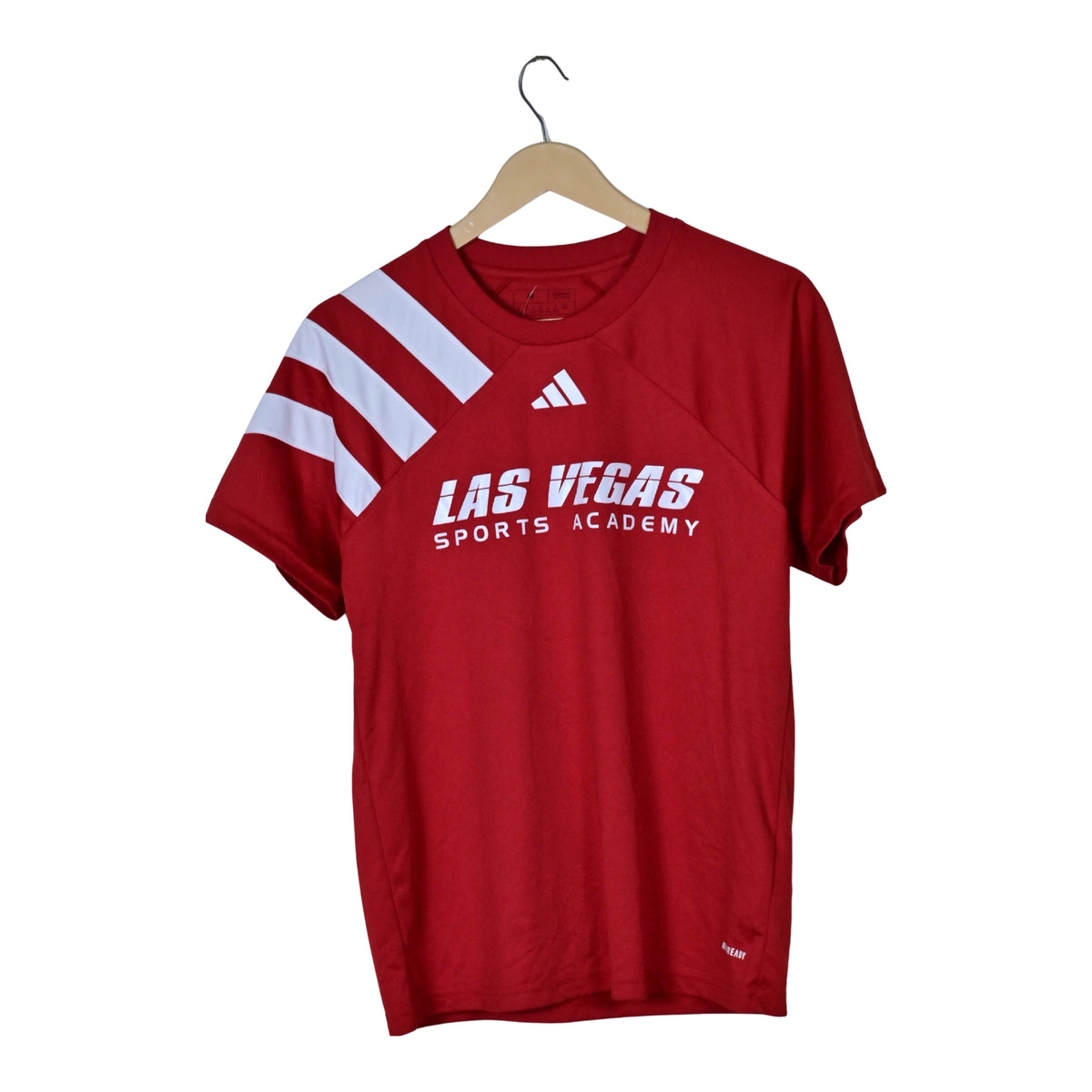 Women's Jersey