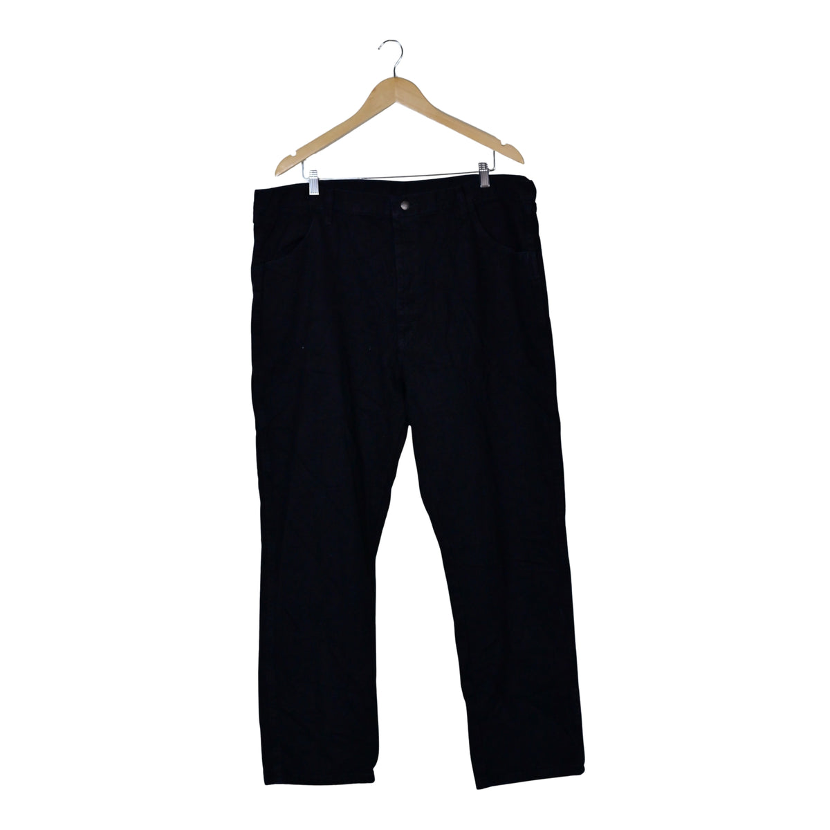 Women's Jeans