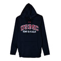 Men's Hoodie