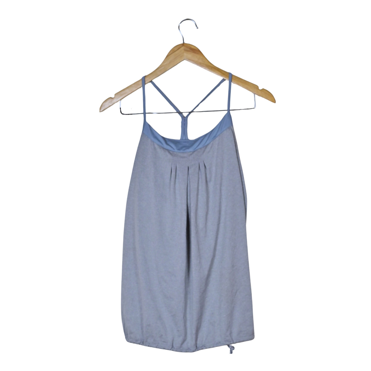 Women's Athletic Tank Top