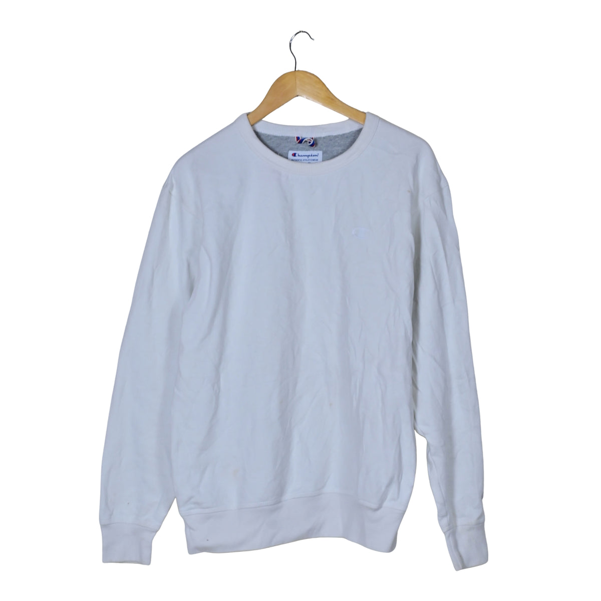 Men's Sweatshirt