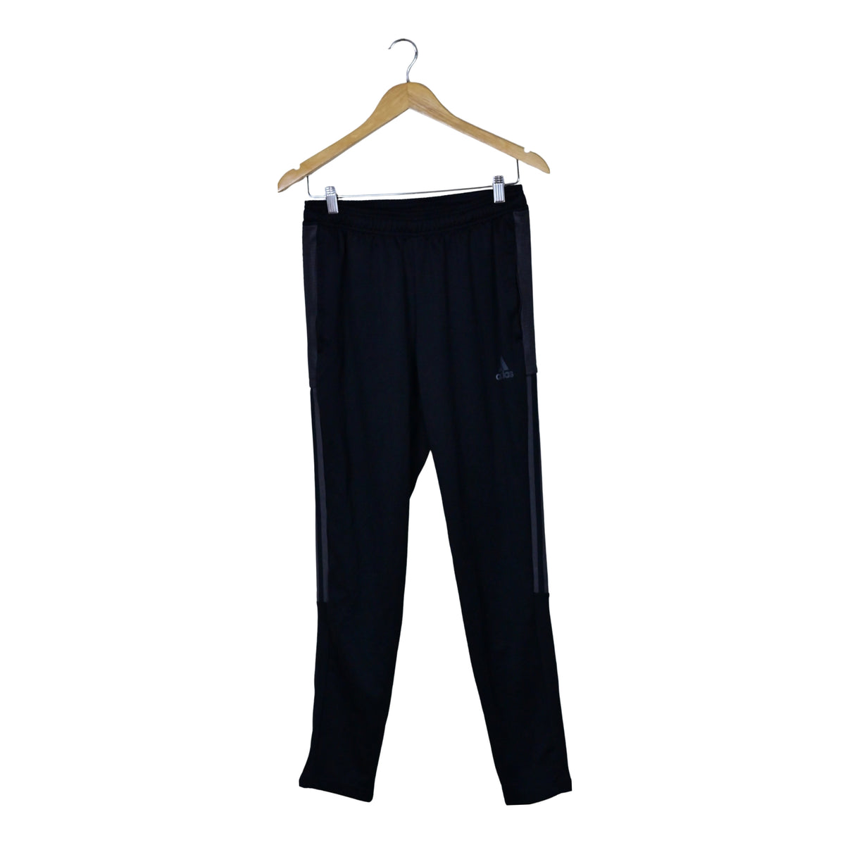 Men's Trouser