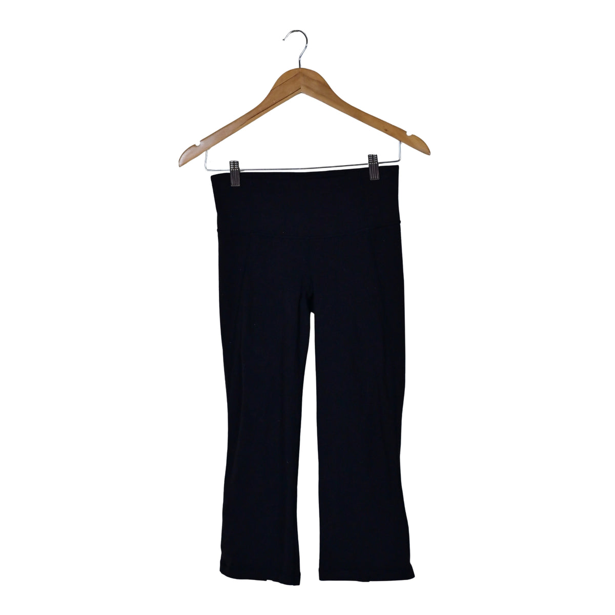 Women's High Waisted Yoga Legging