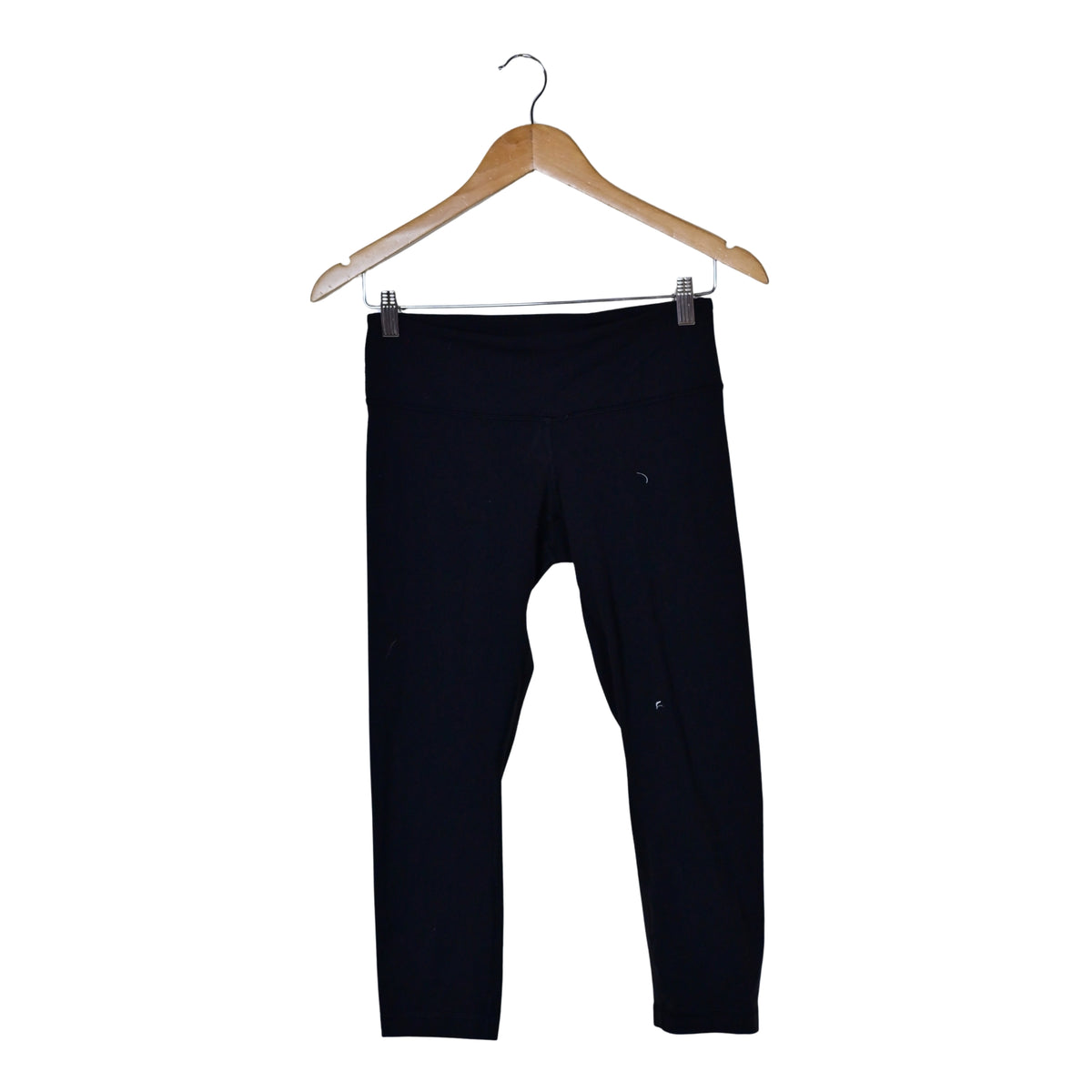 Women's High Waisted Yoga Legging