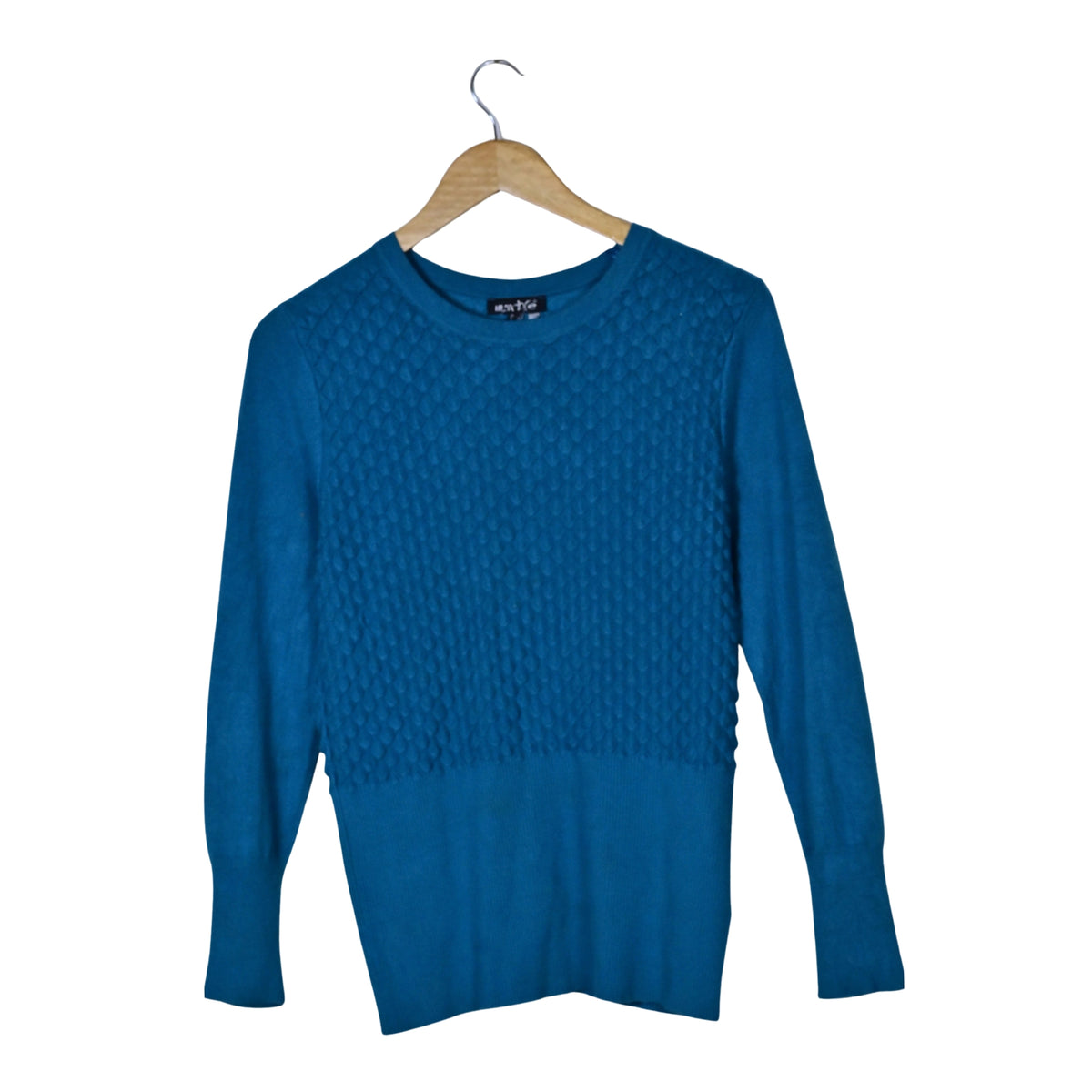 Women's Sweatshirt