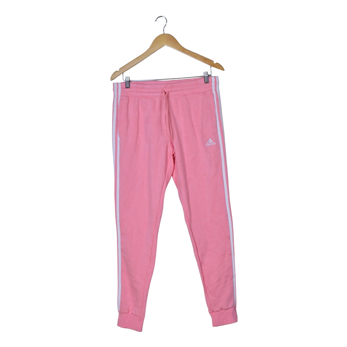 Women's Activewear Trouser
