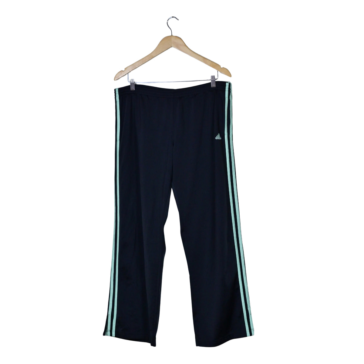Women's Activewear Trouser