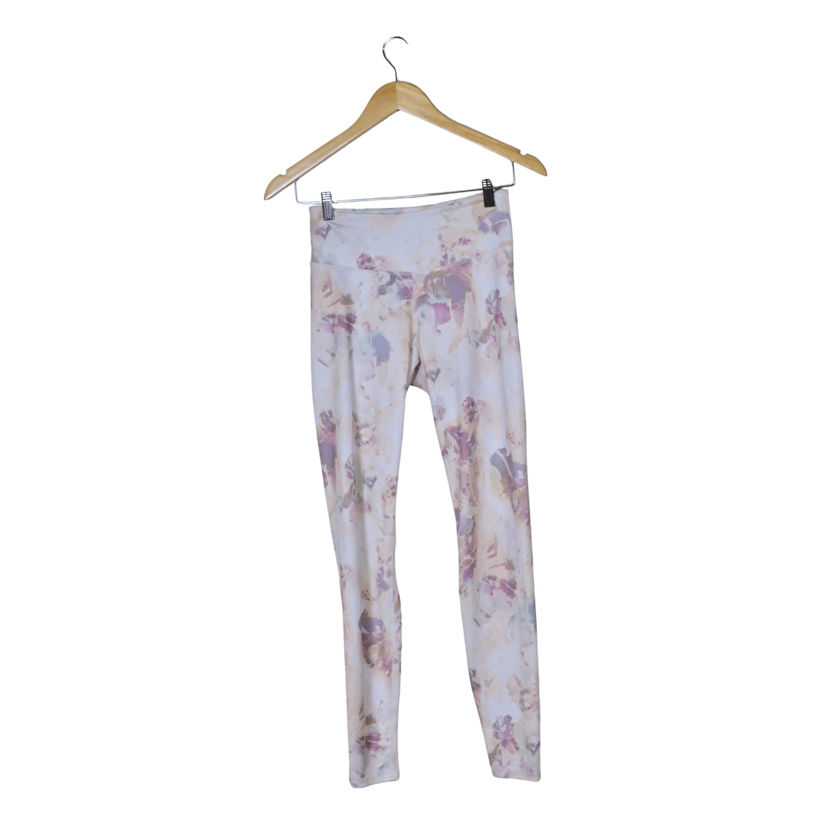 Women's Activewear Legging